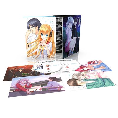 914wBr98k2L._SL1500_.jpg 914wBr98k2L._SL1500_.jpg