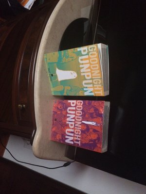 IMG_5246.JPG IMG_5246.JPG