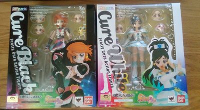 IMG_20170721_153032.jpg IMG_20170721_153032.jpg