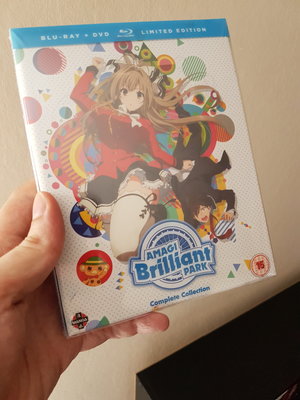 20170722_121505.jpg 20170722_121505.jpg