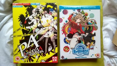 IMG_20170723_160221746_HDR~2.jpg IMG_20170723_160221746_HDR~2.jpg