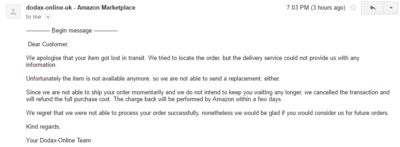 upload_2017-7-23_22-31-12.png upload_2017-7-23_22-31-12.png