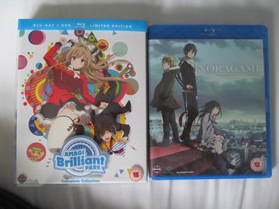 IMG_1385.JPG IMG_1385.JPG