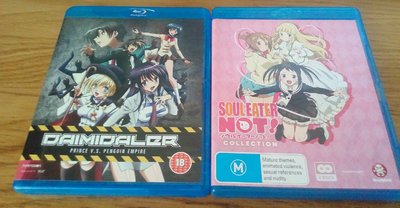 IMG_20170727_095427.jpg IMG_20170727_095427.jpg