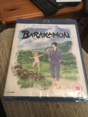 IMG_4884.JPG IMG_4884.JPG