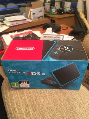 IMG_4885.JPG IMG_4885.JPG