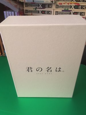 IMG_4887.JPG IMG_4887.JPG