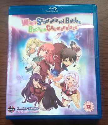 WP_20170729_12_11_01_Pro.jpg WP_20170729_12_11_01_Pro.jpg