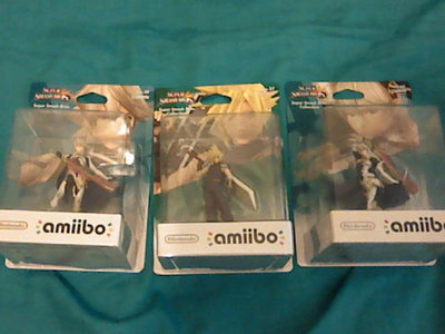 HNI_0051_MPO.JPG HNI_0051_MPO.JPG