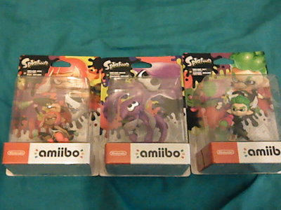 HNI_0046_MPO.JPG HNI_0046_MPO.JPG