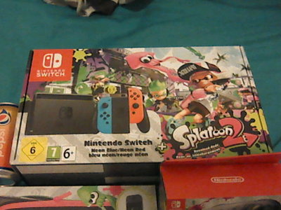 HNI_0041_MPO.JPG HNI_0041_MPO.JPG