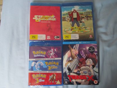 IMG_1402.JPG IMG_1402.JPG