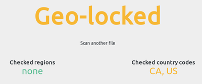 upload_2017-7-30_17-49-23.png upload_2017-7-30_17-49-23.png