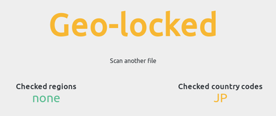 upload_2017-7-30_17-50-15.png upload_2017-7-30_17-50-15.png