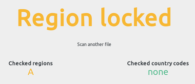 upload_2017-7-30_17-50-48.png upload_2017-7-30_17-50-48.png