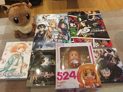 IMG_1539.JPG IMG_1539.JPG