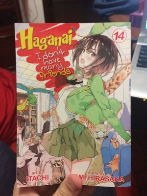 IMG_5283.JPG IMG_5283.JPG