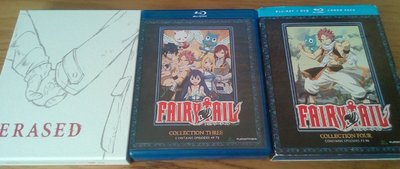 IMG_20170803_125101.jpg IMG_20170803_125101.jpg