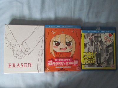 IMG_1405.JPG IMG_1405.JPG