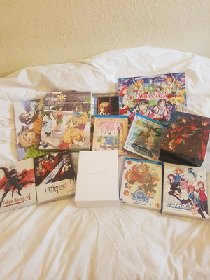 20170803_165041.jpg 20170803_165041.jpg