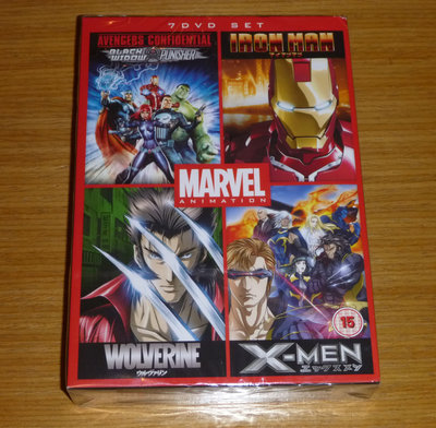 marvel.jpg marvel.jpg