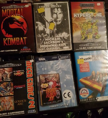 megadriveedit.jpg