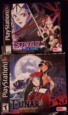 lunaredit.jpg