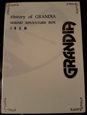 grandiaeditjpg.jpg