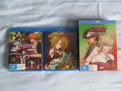 IMG_1414.JPG IMG_1414.JPG