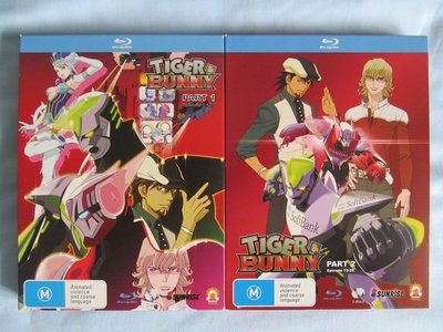 IMG_1416.JPG IMG_1416.JPG