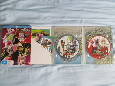 IMG_1417.JPG IMG_1417.JPG