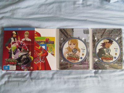 IMG_1418.JPG IMG_1418.JPG