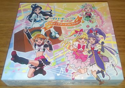 IMG_20170808_233237.jpg IMG_20170808_233237.jpg