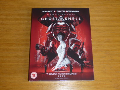 P1080993.JPG P1080993.JPG