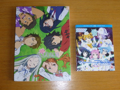 P1090006.JPG P1090006.JPG