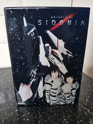 20170812_101431.jpg 20170812_101431.jpg