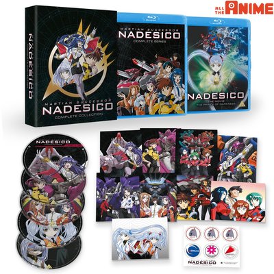 IMG_0893.JPG IMG_0893.JPG