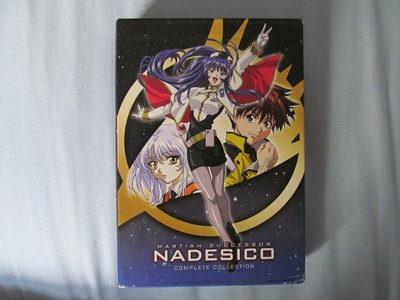 IMG_1420.JPG IMG_1420.JPG