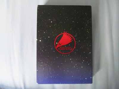 IMG_1421.JPG IMG_1421.JPG