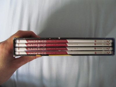 IMG_1422.JPG IMG_1422.JPG