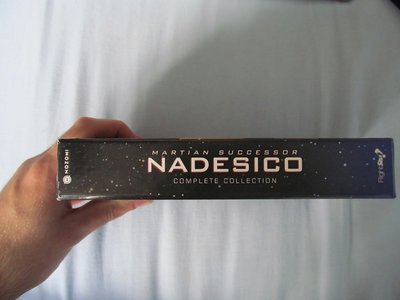 IMG_1423.JPG IMG_1423.JPG