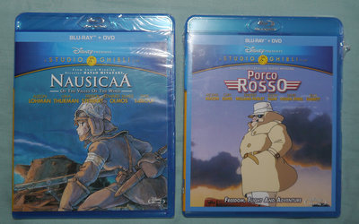 nausicaa.and.porco.jpg