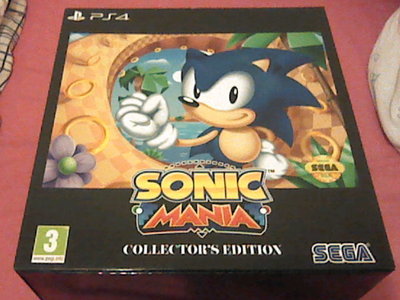 HNI_0067_MPO.JPG HNI_0067_MPO.JPG