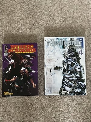 IMG_3953.JPG IMG_3953.JPG