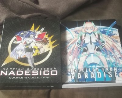 IMG_20170824_095510.jpg IMG_20170824_095510.jpg