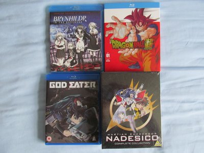 IMG_1428.JPG IMG_1428.JPG