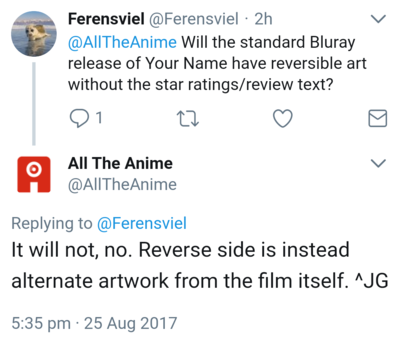 Screenshot_20170825-194538~2.png Screenshot_20170825-194538~2.png