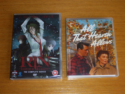 P1090024.jpg P1090024.jpg