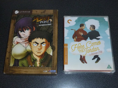 P1090026.jpg P1090026.jpg