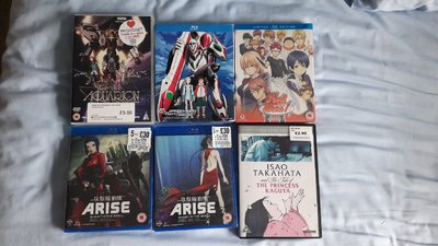 20170831_140113.jpg 20170831_140113.jpg